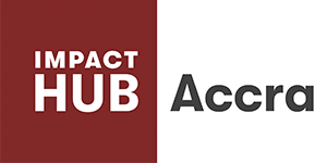 impact-hub-logo