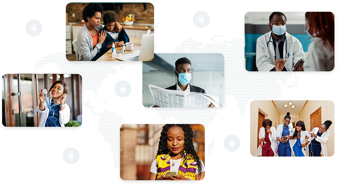 social-media-for-health