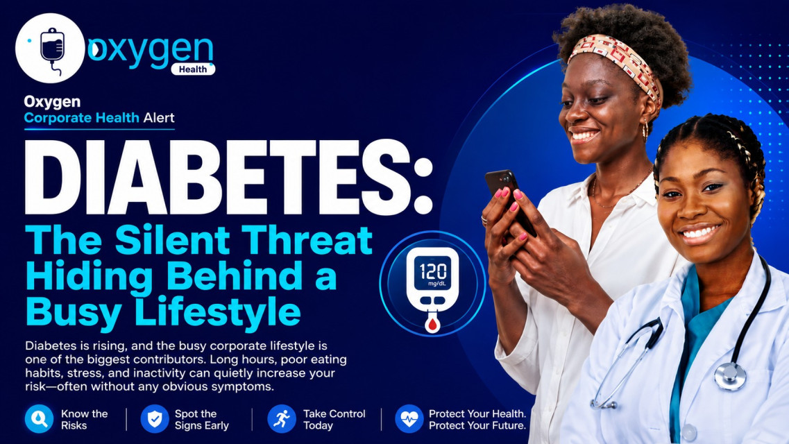 diabetes-the-silent-threat-hiding-behind-a-busy-lifestyle