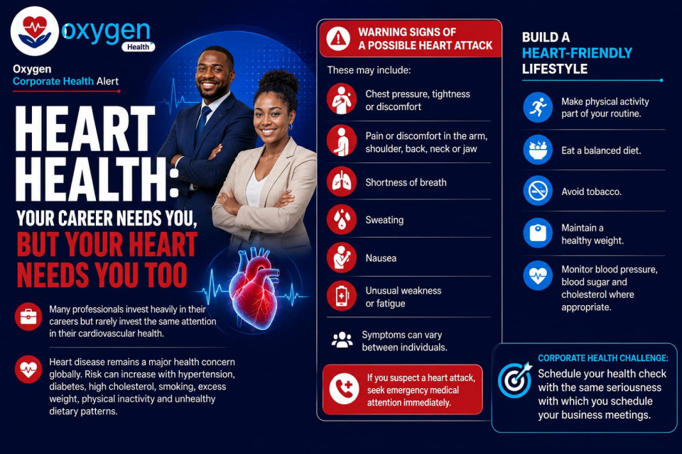 heart-health-your-career-needs-you-but-your-heart-needs-you-too
