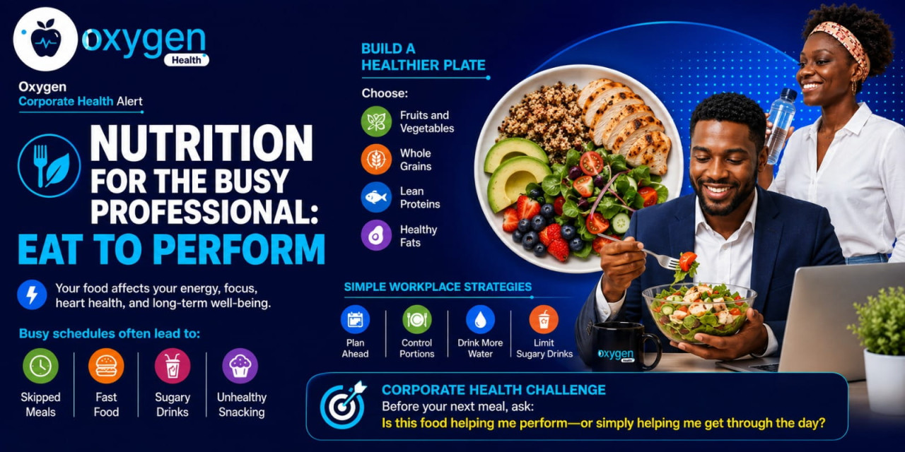 nutrition-for-the-busy-professional-eat-to-perform